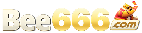 Bee666.com